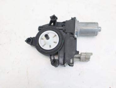 Fensterheber-Motor vorn links 4207205800 Mercedes CITAN KASTEN W420