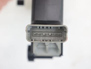 Preview: Fensterheber-Motor vorn links 4207205800 Mercedes CITAN KASTEN W420