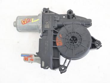 Preview: Fensterheber-Motor vorn links 4207205800 Mercedes CITAN KASTEN W420