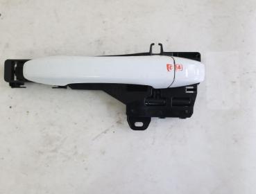 Türgriff außen hinten rechts 4207603100 Mercedes CITAN KASTEN W420