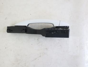 Preview: Türgriff außen hinten rechts 4207603100 Mercedes CITAN KASTEN W420