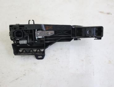 Preview: Türgriff außen hinten rechts 4207603100 Mercedes CITAN KASTEN W420