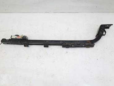Tür Schiebetür rechts 4207350600 Mercedes CITAN KASTEN W420