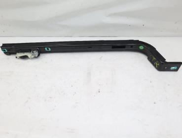 Tür Schiebetür rechts 4207350600 Mercedes CITAN KASTEN W420