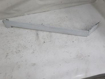 Abdeckung 4206980200 Mercedes CITAN KASTEN W420
