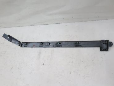 Preview: Abdeckung 4206980200 Mercedes CITAN KASTEN W420