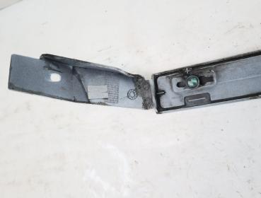 Preview: Abdeckung 4206980200 Mercedes CITAN KASTEN W420