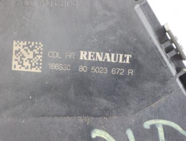 Türschloß vorn rechts 4207201200 Mercedes CITAN KASTEN W420