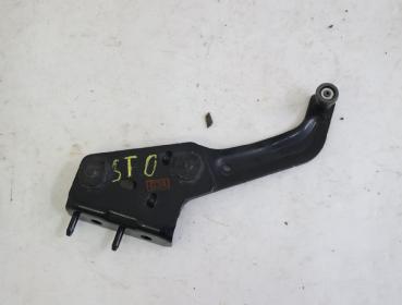 Türscharnier 4207600600 Mercedes CITAN KASTEN W420