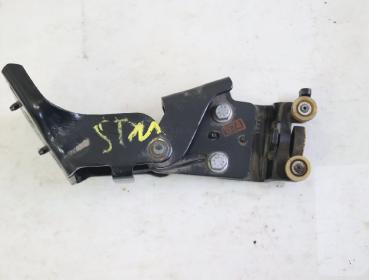 Türscharnier 4207600100 Mercedes CITAN KASTEN W420