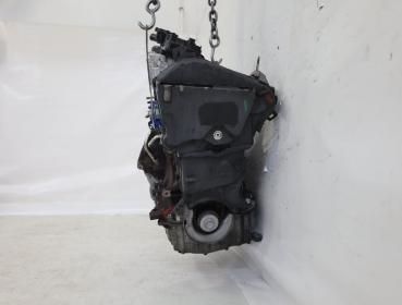 Preview: Motor Diesel Turbo 6080106800 Mercedes CITAN KASTEN W420