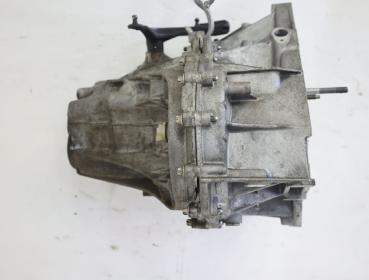 Getriebe 6 Gang 7003600500 Mercedes CITAN KASTEN W420