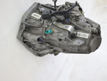 Getriebe 6 Gang 7003600500 Mercedes CITAN KASTEN W420