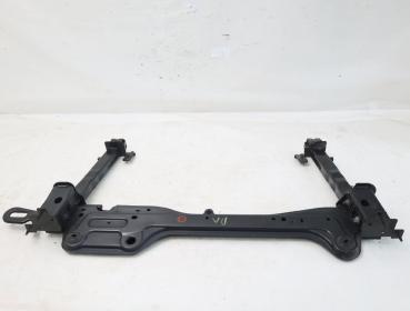 Achsträger vorn 4206124500 Mercedes CITAN KASTEN W420