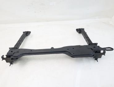 Preview: Achsträger vorn 4206124500 Mercedes CITAN KASTEN W420