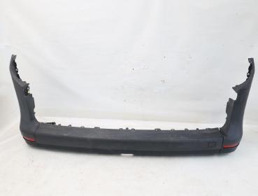 Stoßstange hinten 4208858700 Mercedes CITAN KASTEN W420