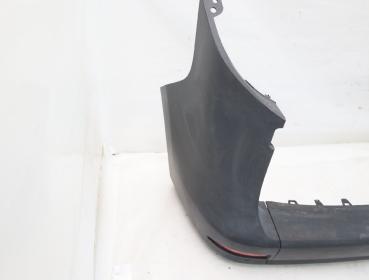Preview: Stoßstange hinten 4208858700 Mercedes CITAN KASTEN W420