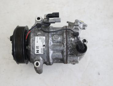 Klimakompressor 4208307300 Mercedes CITAN KASTEN W420