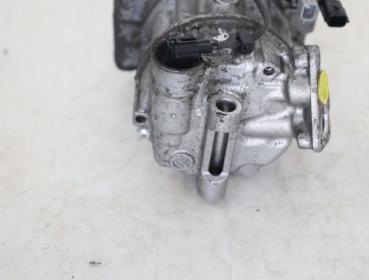Preview: Klimakompressor 4208307300 Mercedes CITAN KASTEN W420