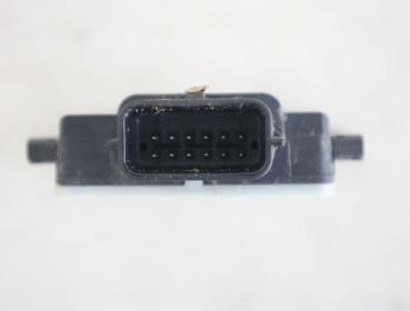Preview: Sensor sonstige 4209004103 Mercedes CITAN KASTEN W420