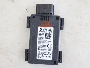 Sensor sonstige 4209004103 Mercedes CITAN KASTEN W420