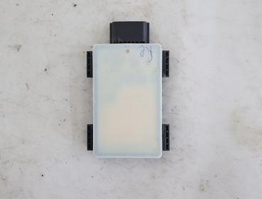 Preview: Sensor sonstige 4209004103 Mercedes CITAN KASTEN W420