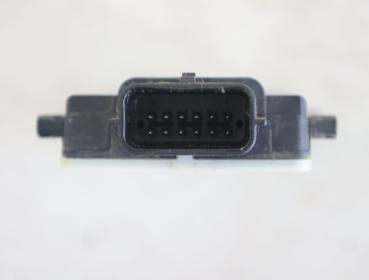 Preview: Sensor sonstige 4209004103 Mercedes CITAN KASTEN W420