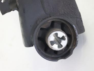 Achse hinten 4203501400 Mercedes CITAN KASTEN W420
