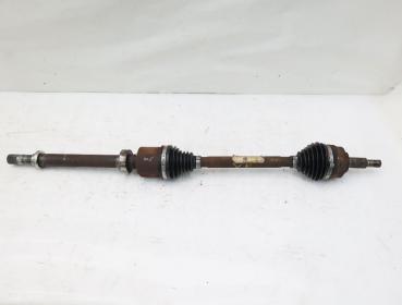 Antriebswelle vorn rechts 4203371200 Mercedes CITAN KASTEN W420