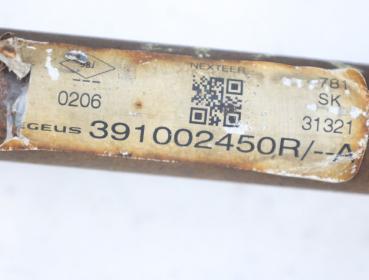 Antriebswelle vorn rechts 4203371200 Mercedes CITAN KASTEN W420