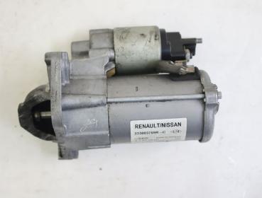 Anlasser 4159066100 Mercedes CITAN KASTEN W420
