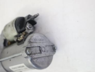Preview: Anlasser 4159066100 Mercedes CITAN KASTEN W420