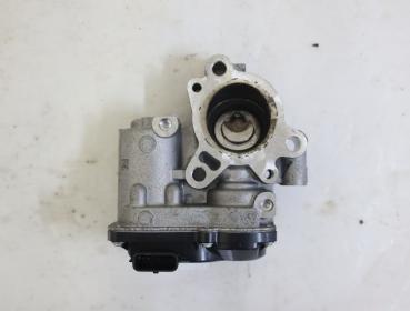 Abgasrückführventil 6081401500 Mercedes CITAN KASTEN W420