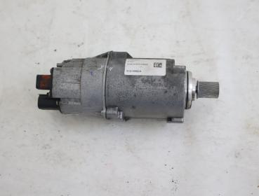 Lenkung Getriebe elektrisch 4209007106 Mercedes CITAN KASTEN W420