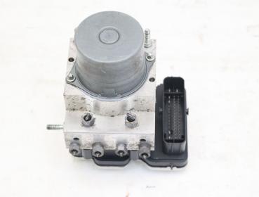 Hydraulikeinheit ABS 4209004205 Mercedes CITAN KASTEN W420