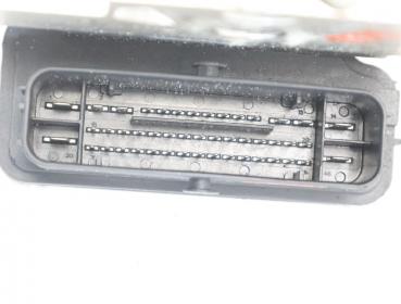 Preview: Hydraulikeinheit ABS 4209004205 Mercedes CITAN KASTEN W420