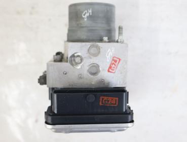 Preview: Hydraulikeinheit ABS 4209004205 Mercedes CITAN KASTEN W420