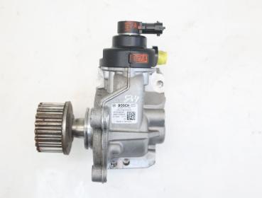 Hochdruckpumpe 6080700300 Mercedes CITAN KASTEN W420