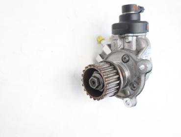 Preview: Hochdruckpumpe 6080700300 Mercedes CITAN KASTEN W420