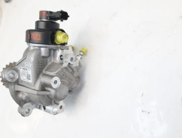 Preview: Hochdruckpumpe 6080700300 Mercedes CITAN KASTEN W420