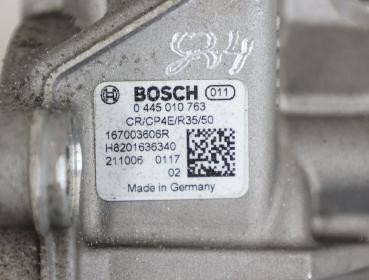 Preview: Hochdruckpumpe 6080700300 Mercedes CITAN KASTEN W420