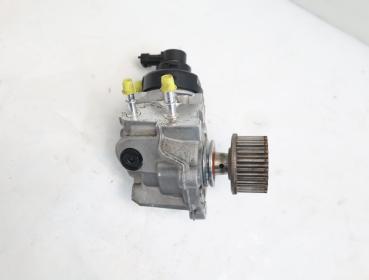 Hochdruckpumpe 6080700300 Mercedes CITAN KASTEN W420