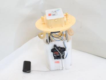 Preview: Dieselpumpe 4204780100 Mercedes CITAN KASTEN W420