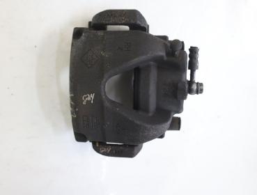 Bremssattel vorn rechts 420 420 26 00 Mercedes CITAN KASTEN W420