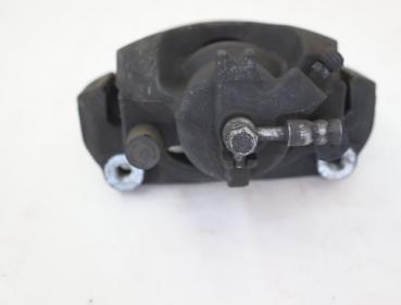Preview: Bremssattel vorn rechts 420 420 26 00 Mercedes CITAN KASTEN W420