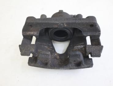 Preview: Bremssattel vorn rechts 420 420 26 00 Mercedes CITAN KASTEN W420