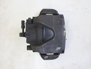 Bremssattel vorn links 4204202800 Mercedes CITAN KASTEN W420