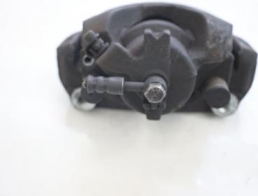 Preview: Bremssattel vorn links 4204202800 Mercedes CITAN KASTEN W420