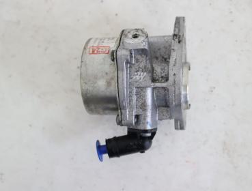 Vakuumpumpe 6080900900 Mercedes CITAN KASTEN W420
