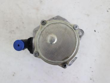 Preview: Vakuumpumpe 6080900900 Mercedes CITAN KASTEN W420